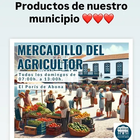 Apartament Dulce Vista *